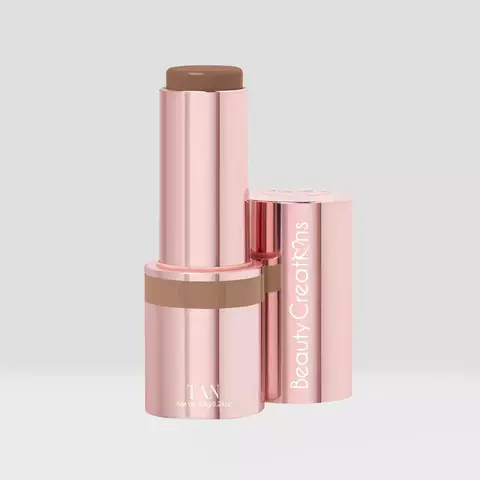 Contour Stick - Beauty Creations - tienda en línea