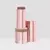 Contour Stick - Beauty Creations - tienda en línea