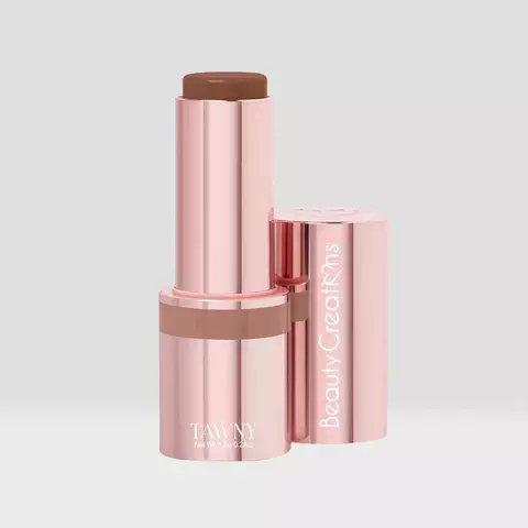 Imagen de Contour Stick - Beauty Creations