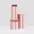 Imagen de Contour Stick - Beauty Creations