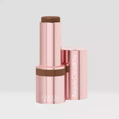 Contour Stick - Beauty Creations