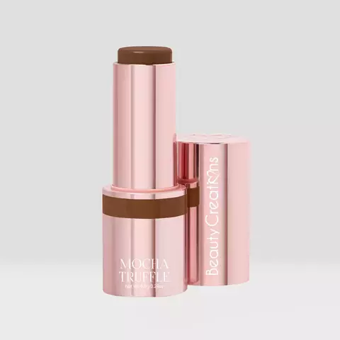 Contour Stick - Beauty Creations - comprar en línea