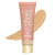 Maquillaje Liquido Dream Cover Amor Us - comprar en línea