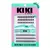 Kit de Pestañas Postizas Diy Double Cluster Incluida con Pinza y Pegamento - Kiki Lashes - tienda en línea