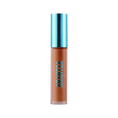 Corrector Liquido "Lights On" - Arantza - Novedades Santi 182