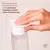 Agua Limpiadora Desmaquillante 250 ml | Atenea - comprar en línea