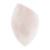 Blending Sponge Gota Diagonal - Amor Us en internet