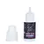 Drop Glue GC Nails 3g - comprar en línea