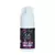 Drop Glue GC Nails 3g en internet