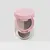 Sombra de Ceja Duo + Pomada "DUET"- Beauty Creations - Novedades Santi 182