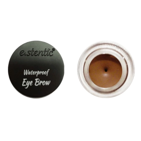 Sombra para Cejas en Gel Estentic - comprar en línea
