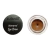 Sombra para Cejas en Gel Estentic - comprar en línea