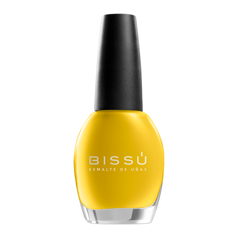 Esmalte Bissu 15 ml - Novedades Santi 182