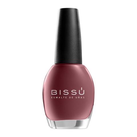 Imagen de Esmalte Bissu Mini 5 ml