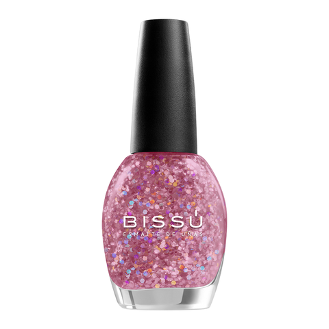 Esmalte Bissu 15 ml - Novedades Santi 182