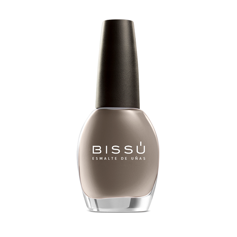 Imagen de Esmalte Bissu 15 ml