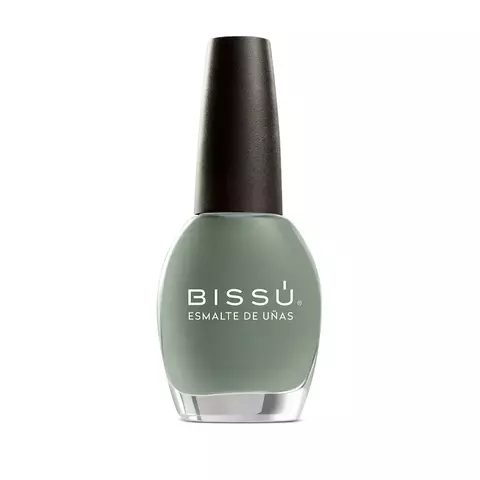 Esmalte Bissu 15 ml