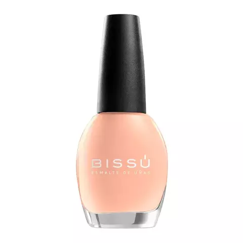 Esmalte Bissu 15 ml - comprar en línea