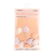 Esponjas Blender Minis 10pz - Amor us