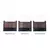 Wonder Brow Kit de Cejas - Amor Us - comprar en línea