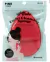 Esponja de Limpieza Facial - JBabe - comprar en línea