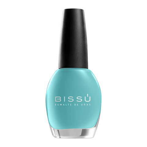 Esmalte Bissu 15 ml - comprar en línea