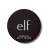 Poreless Putty Face Primer - ELF en internet