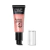 Powder Grip Primer + Niacinamida - E.L.F 24ml