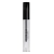 Brillo Labial Transparente "Elixir" - Bissú - comprar en línea