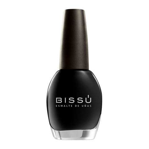 Esmalte Bissu Mini 5 ml - tienda en línea