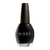 Esmalte Bissu Mini 5 ml - tienda en línea