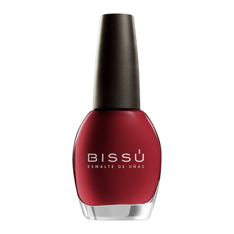 Esmalte Bissu Mini 5 ml