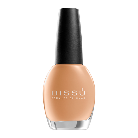 Esmalte Bissu Mini 5 ml