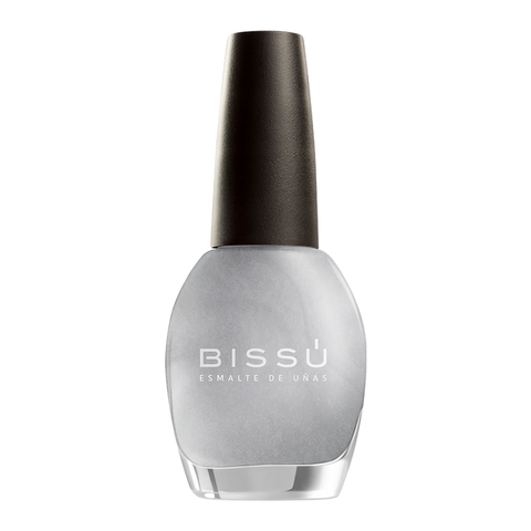Esmalte Bissu Mini 5 ml - comprar en línea