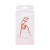 Light Pink Eyelash Curler - Beauty Creations - comprar en línea