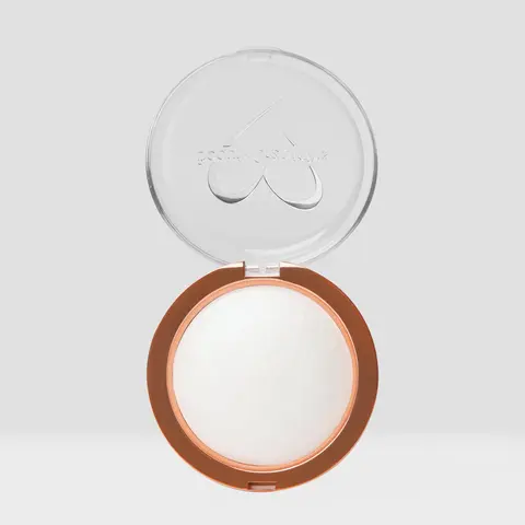 Iluminador Moldeable "Shimmer Veil" Flawless Stay - Beauty Creations - comprar en línea
