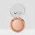 Iluminador Moldeable "Shimmer Veil" Flawless Stay - Beauty Creations - Novedades Santi 182