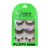 Pestañas Fuffly Mink - Gugu Lashes - comprar en línea