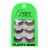 Pestañas Fuffly Mink - Gugu Lashes en internet