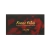Paleta de Sombras Femme Fatale - comprar en línea