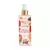 Body Mist Aroma Fresa y Frambuesa 236 ml - Yuya