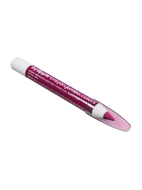 Imagen de Crayon Delineador Jumbo By Apple
