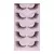 Set de Pestañas Kawaii Dollz Moonlight - J Lash - comprar en línea