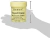 Vitamin E Creme Genes 16 oz - comprar en línea