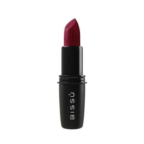 Labial Humectante Bissu - Novedades Santi 182