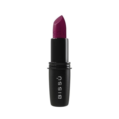 Labial Humectante Bissu - tienda en línea