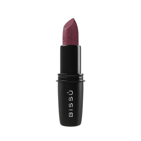 Labial Humectante Bissu en internet