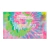 Happy Vibes Blush Duo Beauty Creations - comprar en línea