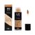 Slay Matte Foundation Italia Deluxe 119