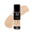 Slay Matte Foundation Italia Deluxe 119 - comprar en línea